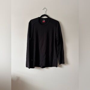 Icebreaker Bodyfit 260